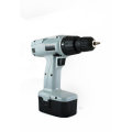 Cordless 18V Double-Speed Batch Lithium Impact Electric Drill